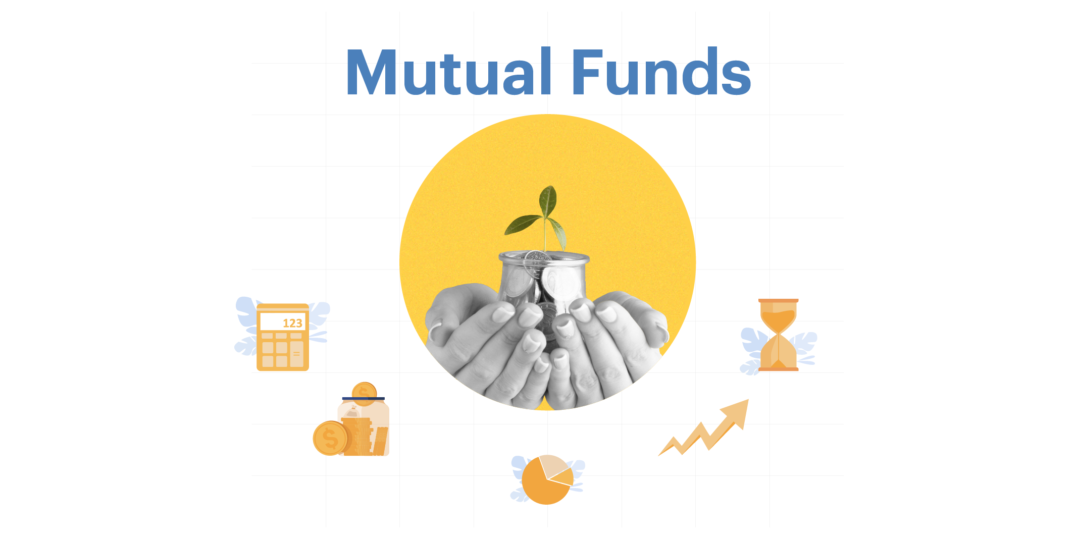 Bbtex Fund - How Mutual Fund Works