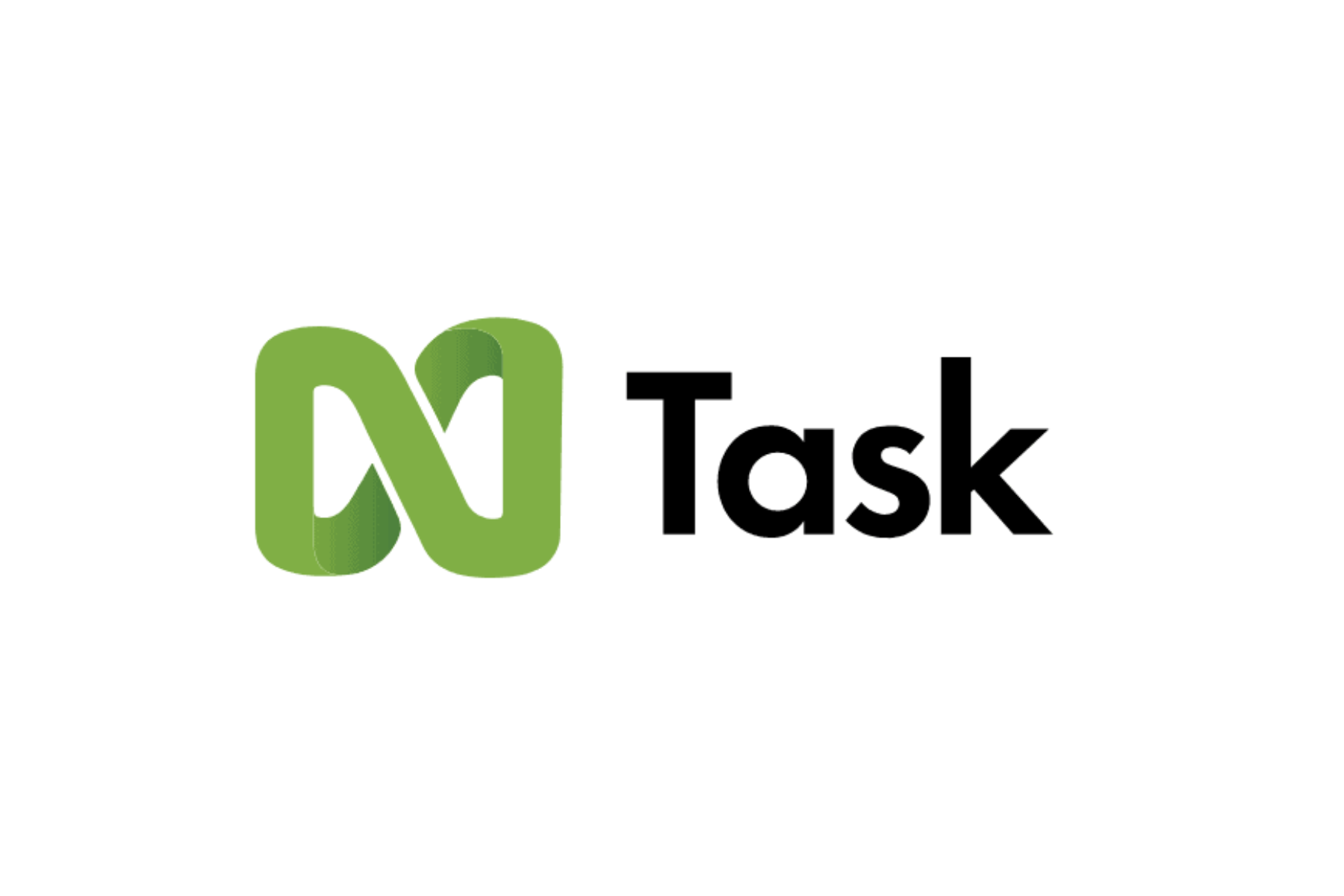 NTask software logo