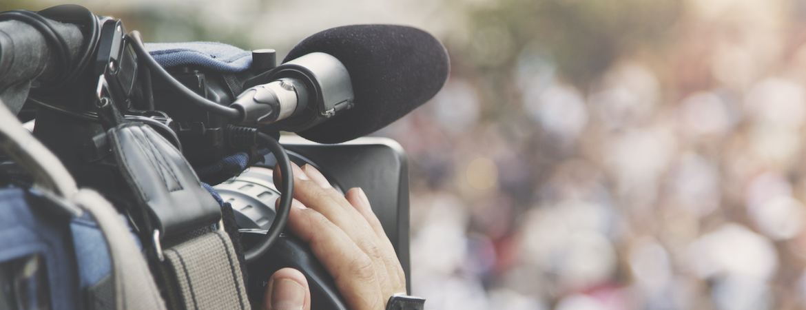 Evaluating News Reporting Project: Media Coverage - The Impact And Influence To People