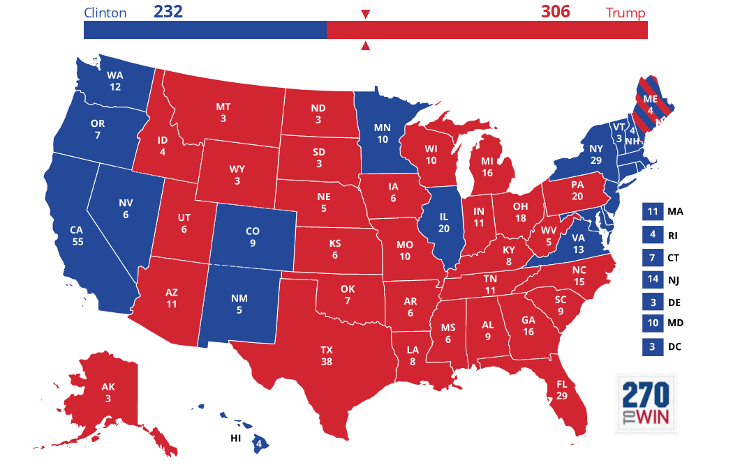 jun 15, 1804 - 12th Amendment (Timeline)